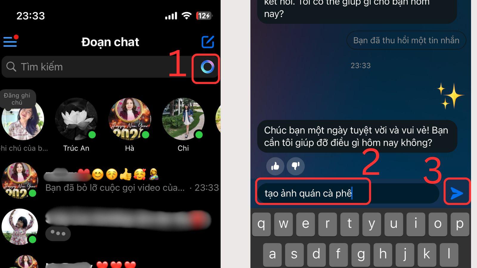 cach-su-dung-meta-ai-on-gian-chi-tiet-2025